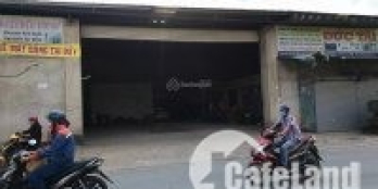 diện tích 20x85 = 1.700m2. thổ cư 900m2 đất mặt tiền đường xã vĩnh lộc a