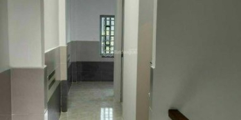 Cần bán nhanh 50m2 nhà 1 trệt 1 lầu ở Vĩnh Lộc A, giá (TL)