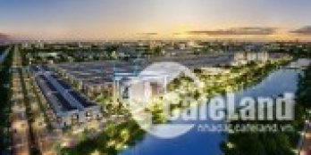 đất bán 550m2 1,85 tỷ còn thương lượng  -SDT LIÊN HỆ : 0937415677