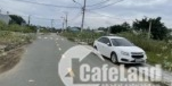 hàng hiếm khó kiếm-xã bình chánh - Gần Chợ , trường học các cấp 1,2,3