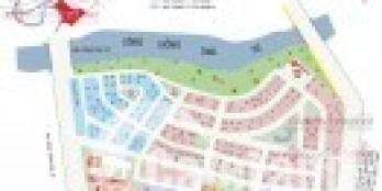 Đất trồng cây lúa nước -xã bình chánh-hxh-dtich to