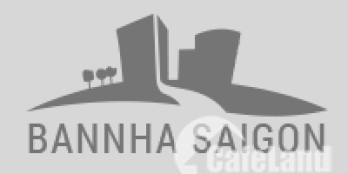 An Phú Tây Bình Chánh - Tphcm ngay cầu vượt Nguyễn Văn Linh Dt: 4m x 45m