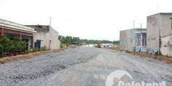 đường an hạ bán Đất trống. Giấy tờ pháp lý: Sổ riêng. Hướng: Đông Nam