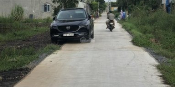 Cần chuyển nhượng 16478m2, 2 mặt tiền đường ngang 200m -an hạ