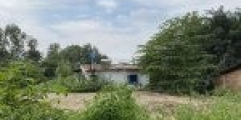 Chỉ việc mua về lên thêm thổ cư là có thể phân lô theo hình-an hạ