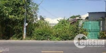 5 căn nhà trọ liền nhau cho thuê 1tr/tháng. Giấy tờ hợp lệ..giá : 1,3ty-bchanh