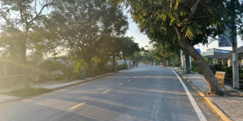 Cần bán đất lý nhơn giá đầu tư