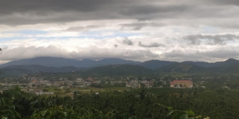 2 héc giá 2 tỷ dạ rsal gần chợ, quí khách có nhu cầu liên hệ BDS an sơn,,,,03993