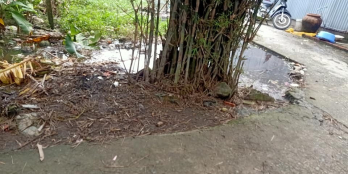 HOT  HOT️MUA 1 TẶNG 1 ️Nền góc️ 2 mặt tiền lộ 3 gác ️