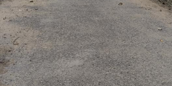 Bán nền Phú Quới - Long Hồ - TP. Vĩnh Long: