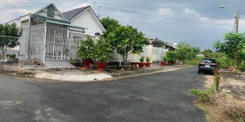 MẶT TIỀN ĐỐI DIỆN KHU NHÀ 7 TẦNG CỦA HOÀNG QUÂN ĐANG THI CÔNG(KHU TRẠM CÂN ,LỘC