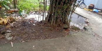 OT  HOT MUA 1 TẶNG 1  ￼Nền góc 2 mặt tiền lộ 3 gác