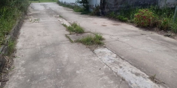 Bán gấp  ĐẤT THỔ CƯ SONG PHÚ ️ ĐƯỜNG Ô TÔ 5 MÉT️500 TRIỆU ️