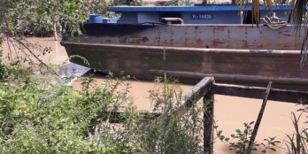 Bán Giá 3triệu/m2  - lộ 5 Tấn đường lẩu rắn Năm Nghĩa