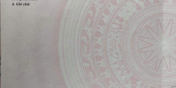 Nền khu dân cư lộc hòa Giá 690 tr chốt