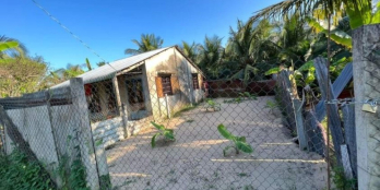 Bán đất mặt tiền Tp Mỹ Tho. Thuốc xã Tân Mỹ Chánh giá tốt