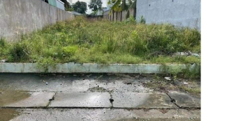 TÌM CHỦ MỚI CHO MẢNH ĐẤT ĐẸP TẠI MỸ PHONG, MỸ THO