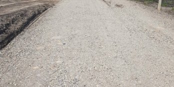 Tôi  chính chủ cần bán 1 số lô đất vườn Vĩnh Thanh sát Vành Đai 3