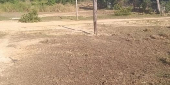 Chính chủ cần bán gấp lô đất bao đẹp ngay Thôn Tân Mỹ, xã Ninh Xuân