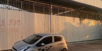 BÁN ĐẤT TẶNG NHÀ TIỀN CHẾ. 2 MẶT TIỀN SÔNG VÀ LỘ 904