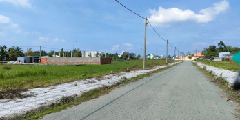 ??̂̀? 3 ??́? ??̂ Đ?̂́? Đ?̛?̛̀?? ??̂́ ?? ??? ???? ???