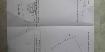 Cần bán gấp nhà và đất ngang trước 7,4m2.sau 8.5 nở hậu ,dài10,5m2