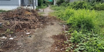 1 nền duy nhất ngay lẩu bò 7 Mập ôtô tới chỗ thổ 100%