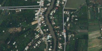 Em của em nó chơi lớn , bán luôn miếng đất nhà để cưới chồng