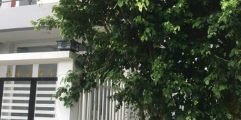 BÁN ĐẤT ĐƯỜNG Ô TÔ, CÓ GIẤY XÁC NHẬN ĐƯỜNG ĐI CHUNG