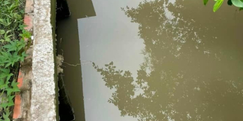 BÁN ĐẤT ĐƯỜNG Ô TÔ , Ngang 5m , dài 14,4m