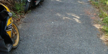 Bán 1275m vuông đất vườn phường tân ngải TPVL