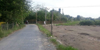 ??́? Đ?̂́? ??̣̂ ?̂ ??̂ ?? ???̂̃ ?.??̂? ???̃? ?? ??̃?