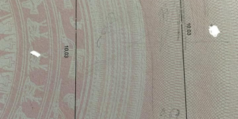 Bán nền đặc Biệt Mặt tiền Mậu Thân 2, P3, Tp Vĩnh Long.