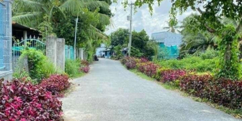 ĐẠI HẠ GIÁ THU HỒI VỐN 775TR hết đất ( 10x31)