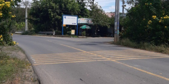 Cần Bán Đất Vườn Gần Sân Bay Long Thành, KCN Giang Điền, Ngã Ba Thái Lan