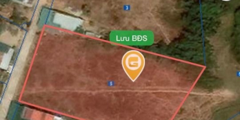  Đất nền tại xã Xuân Sơn, huyện Vạn Ninh ( Bắc Vân Phong)