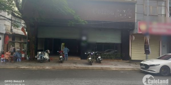 cho thuê mặt bằng giá 50triệu làm tất cả các ngành nghề phường xương huân