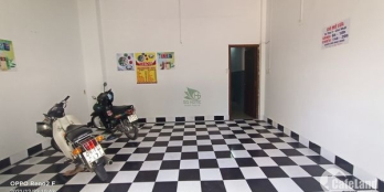 cho thuê m.ặ.t bằng giá 7 triệu khu vực phường vạn thạnh