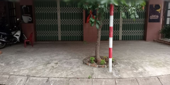 cho thuê m.ặ.t bằng lô gốc giá 5.5 triệu ngang 12m khu vực phường phước hòa