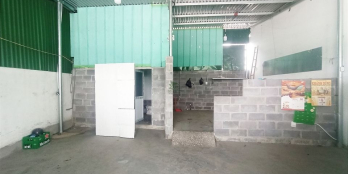 cho thuê m.ặ.t bằng riêng biệt khu phước long giá 8 triệu