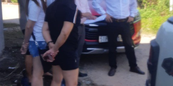 Gía tốt nhất huyện Nhơn Trạch trong cùng khu vực không có chỗ nào rẻ bằng