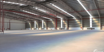 Câp nhật DT nhà xưởng cho thuê KCN Quế Võ 3 dt 3500m2, 4500m2, 5000m2, 8600m2, 1