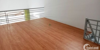 cho thuê nhà nguyên căn 4 triệu vừa ở vừa ki.nh doa.n.h khu vực phường ngọc hiệp