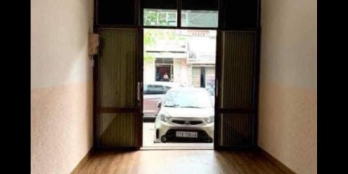 Cho thuê nhà mặt tiền Trần Hưng đạo. 1 mê. 2pn. thích hợp ở hay kdoanh