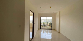 Cho thuê chung cư ecolife view hồ xinh xắn giá sinh viên cho ai có nhu cầu