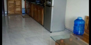  Cho thuê chung cư Long thịnh full nội thất 2pn giá 4tr mùa dịch này aceơi