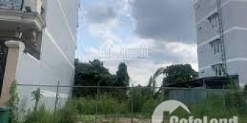 Thông tin:  Mình có lô đất ở ao cá Bác Hồ đoạn Ks thăng Long cần cho thuê giá re