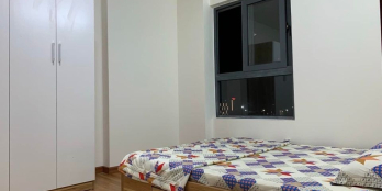 CHO THUÊ CĂN HỘ CHUNG CƯ CAO CẤP THỊNH PHÁT  giá rẻ mùa dịch