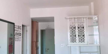 Cho thuê chung cư Simona full nội thất. giá sinh viên ưu đãi