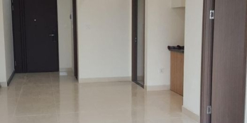 Cho thuê chung cư ecolife 2pn.  Có bếp. Ko nội thất. giá rẻ trong cuối năm